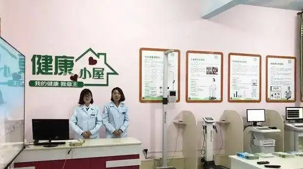 ���_��֥^(q��)�P���_��^(q��)����С��