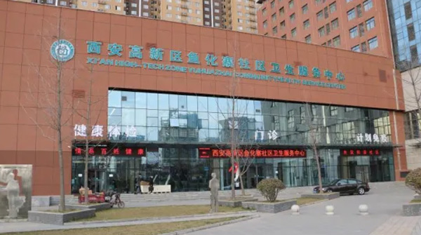 �~��կ��^(q��)�l(w��i)������(w��)����