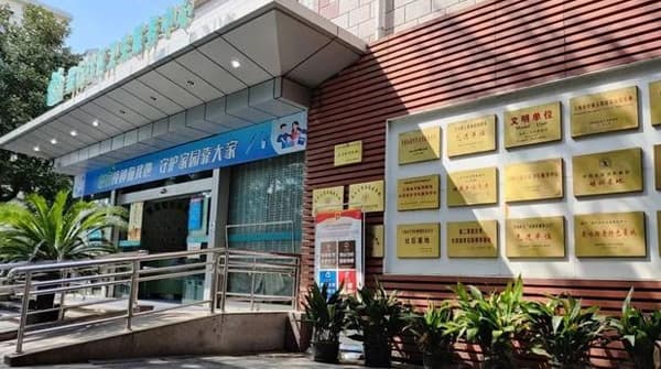 ������^(q��)�l(w��i)������(w��)����