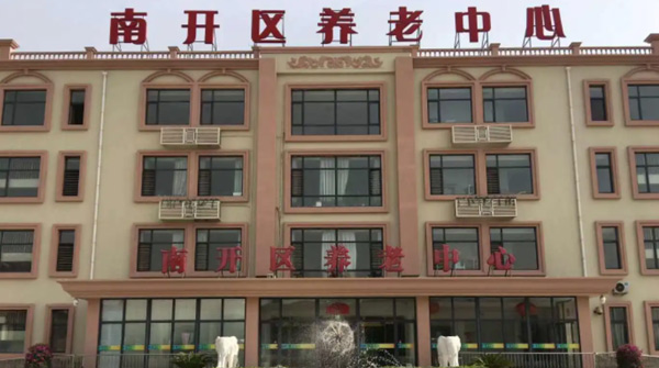 ���_�^(q��)�B(y��ng)������