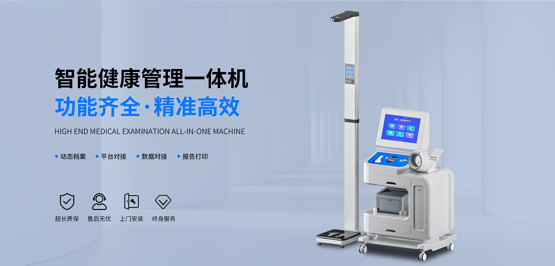 ����һ�w�CALN-1000