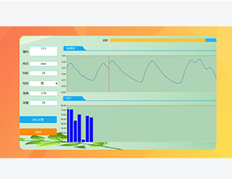 �������y�u