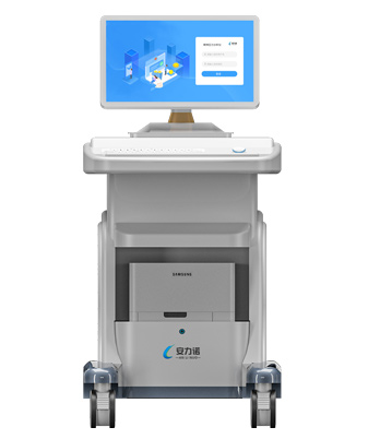 �����������x