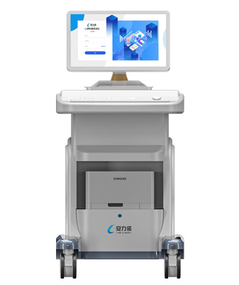 ���������z�y(c��)�x