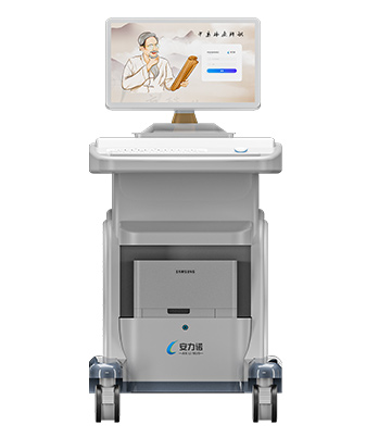 ���t(y��)�w�|(zh��)���R(sh��)�x