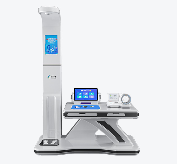 ����һ�w�CALN-3000 Plus