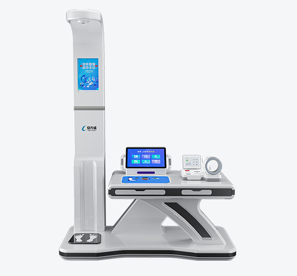 ����һ�w�CALN-3000 Plus