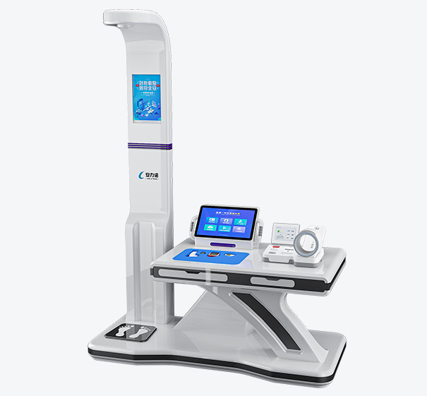 ����һ�w�CALN-3000 Plus