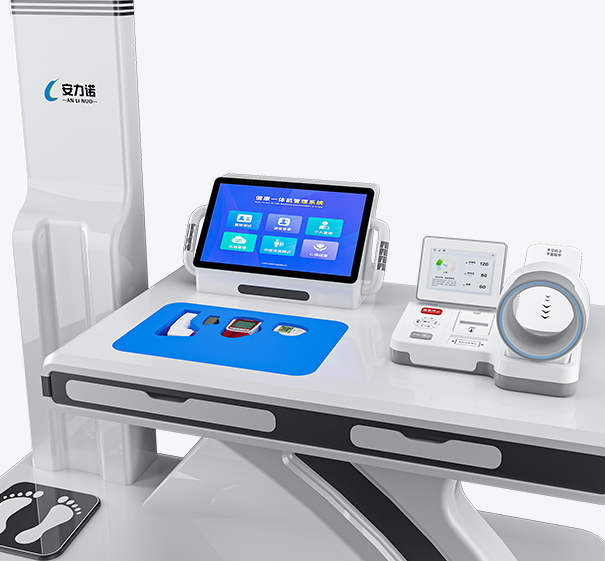 ����һ�w�CALN-3000 Plus