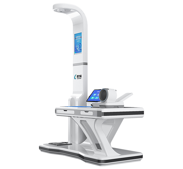 ����һ�w�CALN-3000 Plus