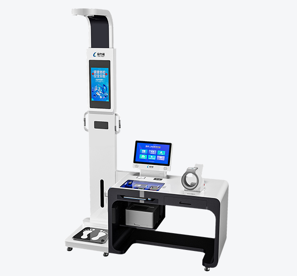 ����һ�w�C(j��)ALN-2000