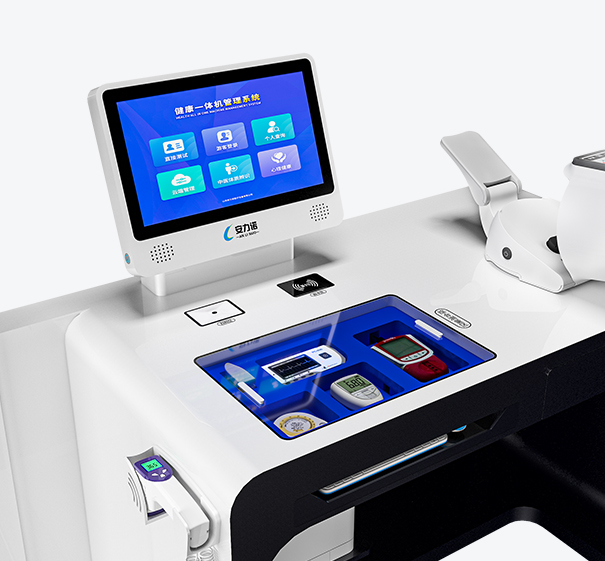 ����һ�w�C(j��)ALN-2000