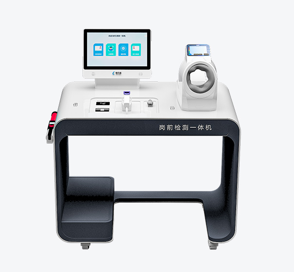 ��ǰ�z�yһ�w�CALN-800