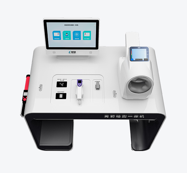 ��ǰ�z�yһ�w�CALN-800