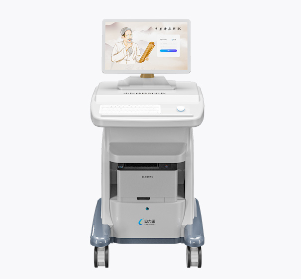 ���t(y��)�w�|(zh��)���R(sh��)�x