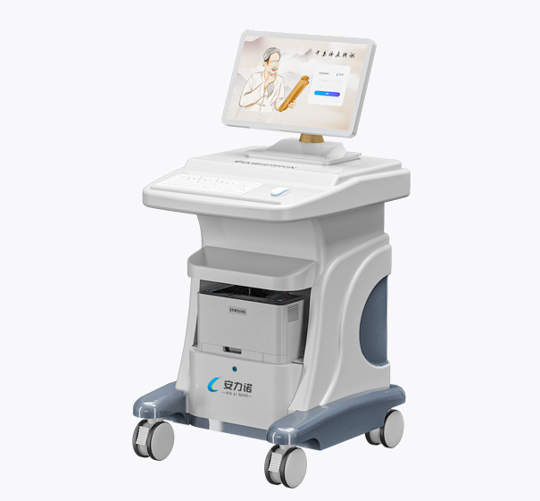 ���t(y��)�w�|(zh��)���R(sh��)�x