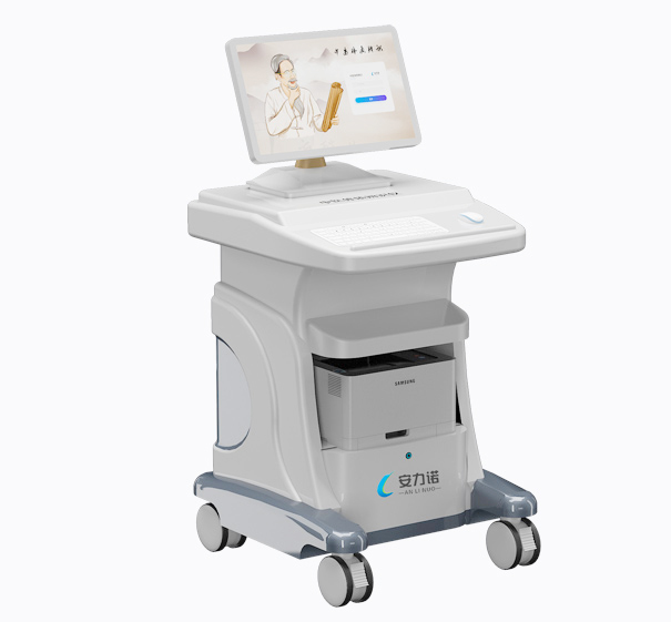 ���t(y��)�w�|(zh��)���R(sh��)�x