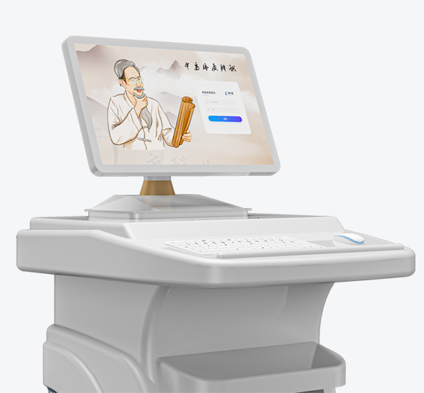 ���t(y��)�w�|(zh��)���R(sh��)�x