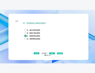 �������y�u