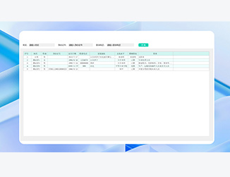 �n������