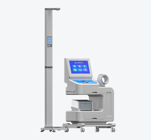 ����һ�w�CALN-1000