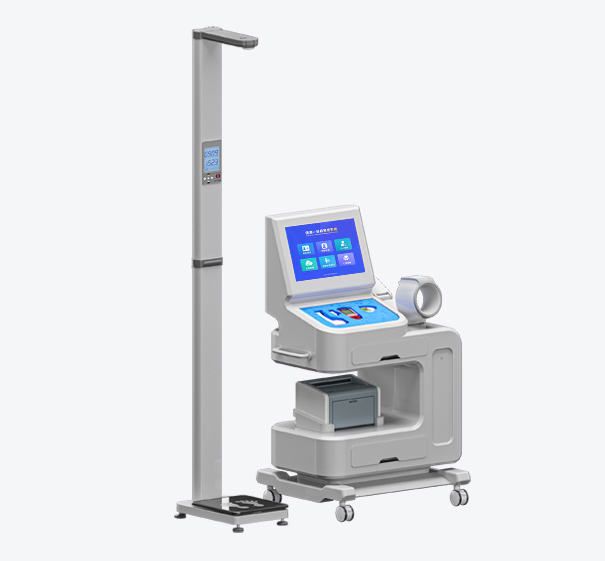 ����һ�w�CALN-1000