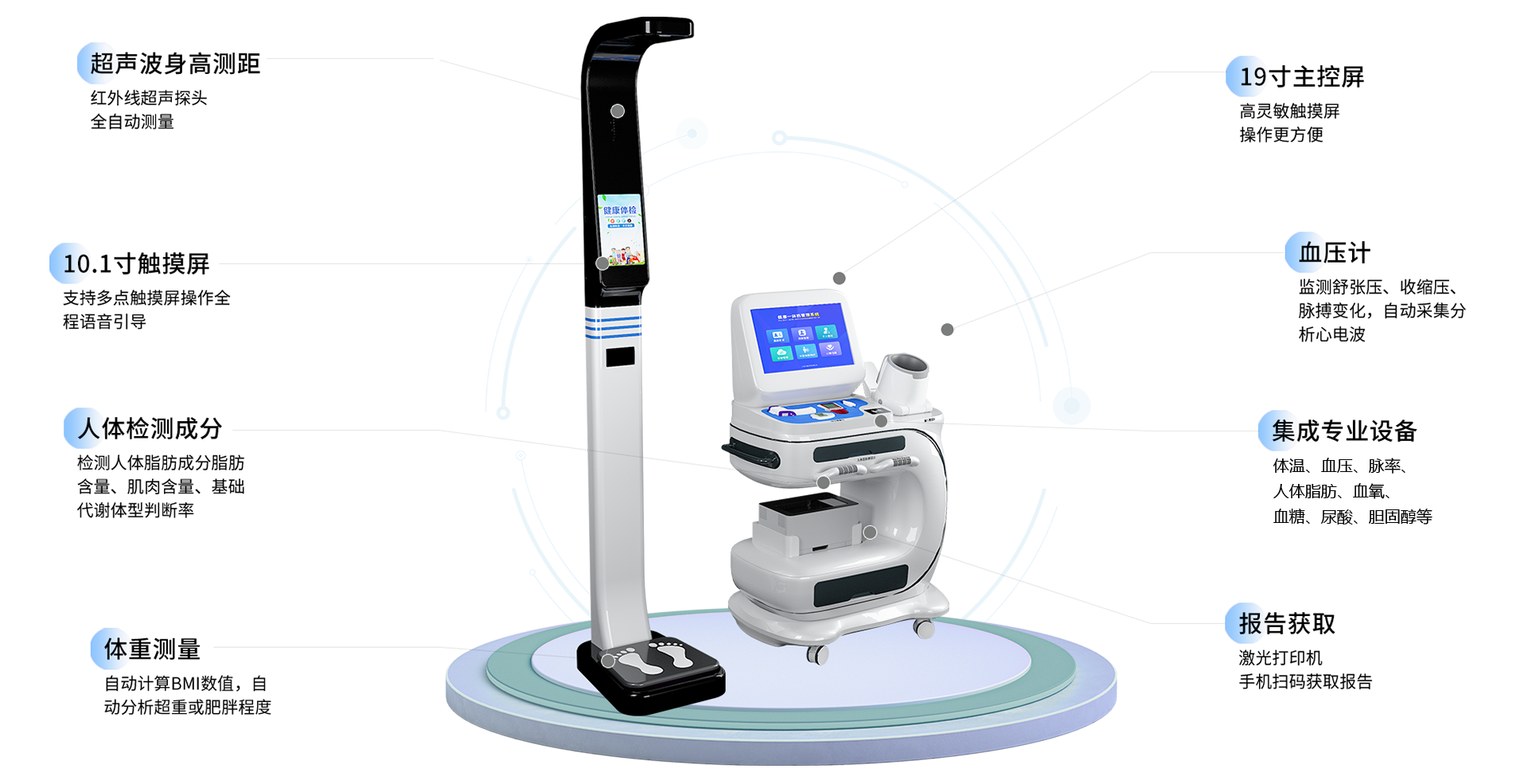 ���ܼ���(ji��)