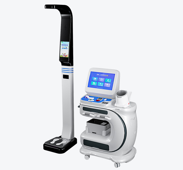 ����һ�w�CALN-1000 Plus