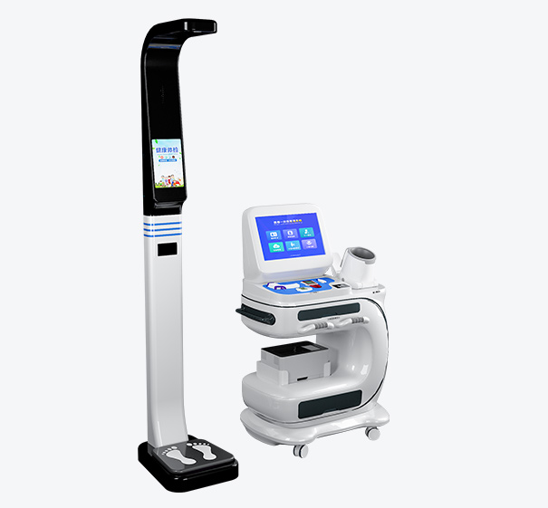 ����һ�w�CALN-1000 Plus