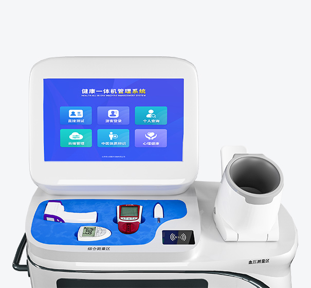 ����һ�w�CALN-1000 Plus