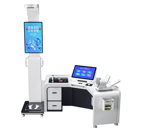 ����һ�w�CALN-3000