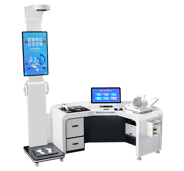 ����һ�w�CALN-3000