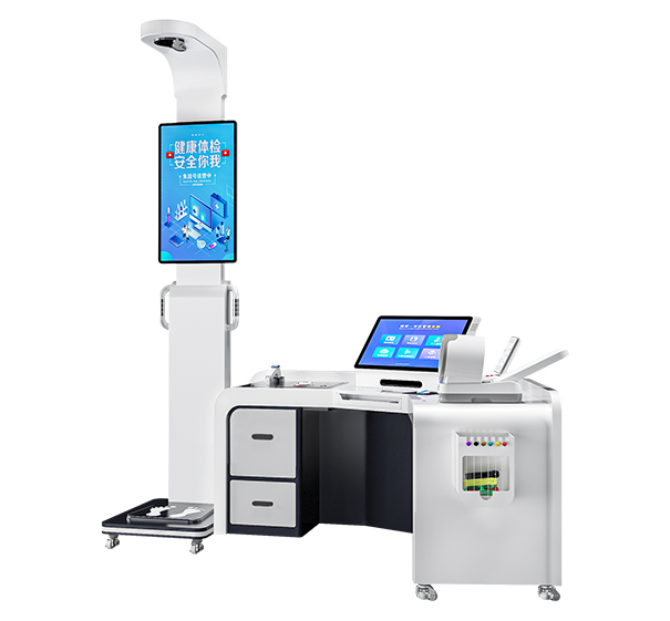 ����һ�w�CALN-3000