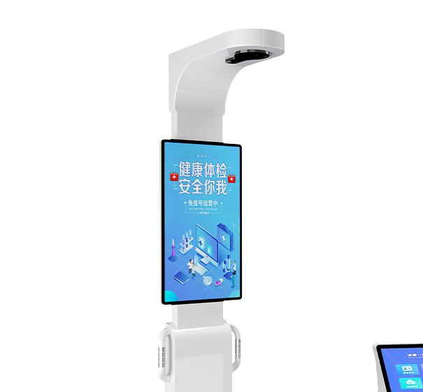 ����һ�w�CALN-3000