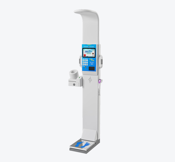 ����һ�w�C(j��)ALN-600