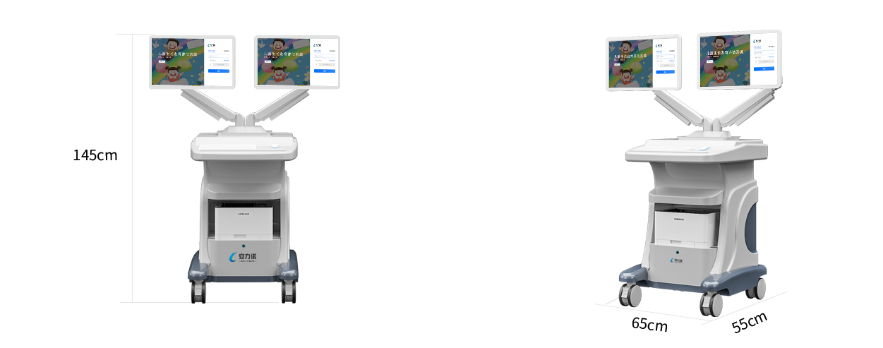 �a(ch��n)Ʒ����(sh��)