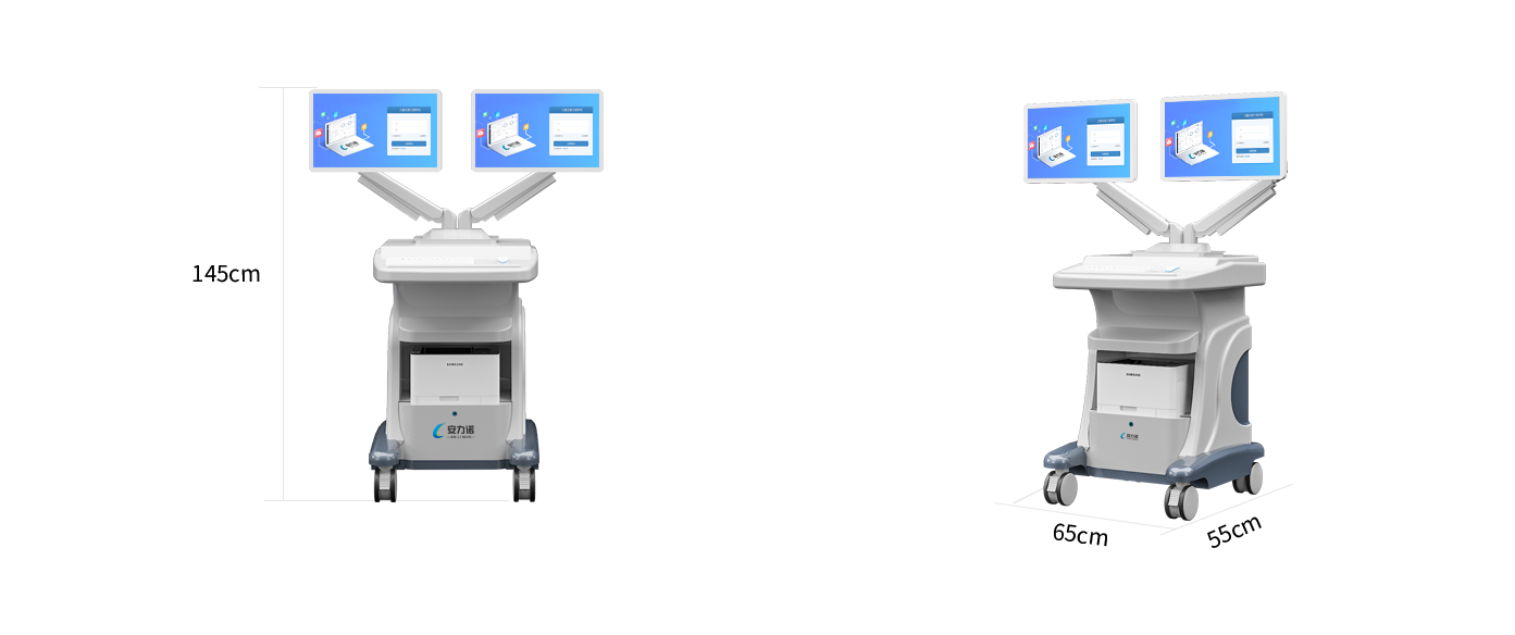 �a(ch��n)Ʒ����(sh��)