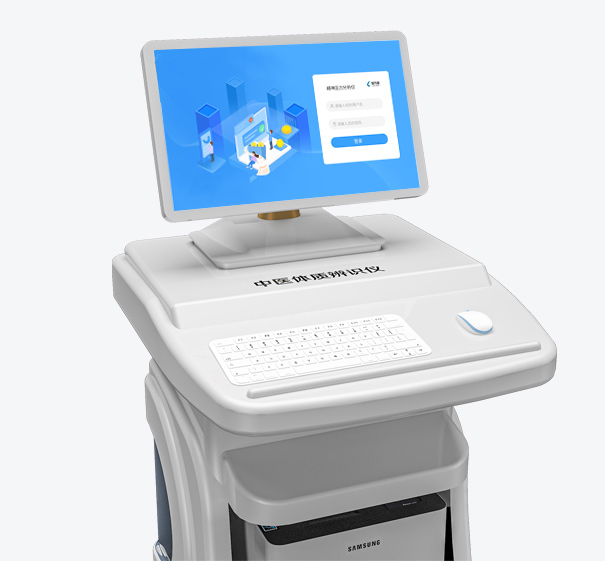 �����������x