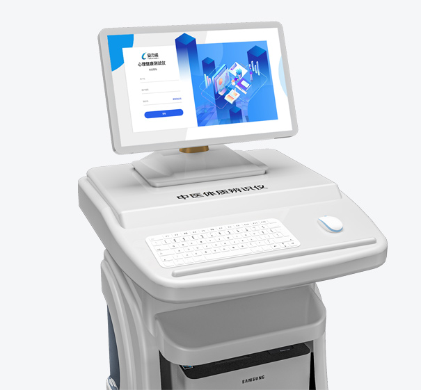 ���������z�y�x