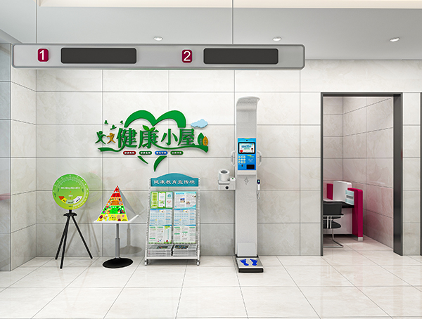 ��������(hu��)��Q����