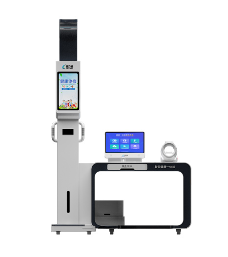 ���ܽ���һ�w�C(j��)