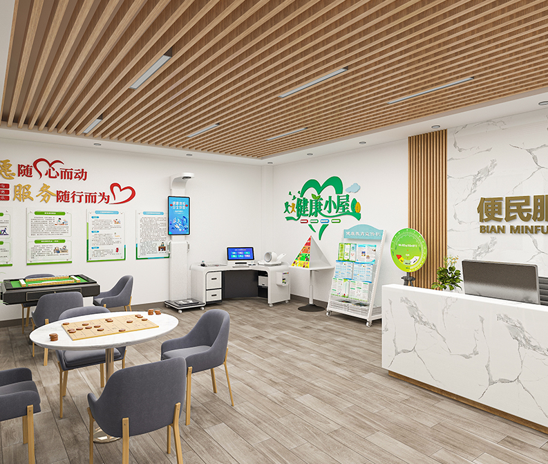 ����С��