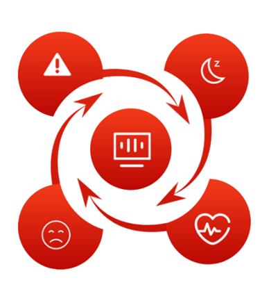 �ИI(y��)�F(xi��n)��