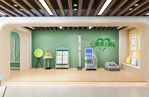 �����Aվ��Q����