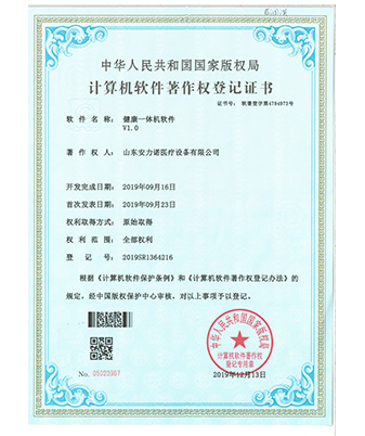 ����һ�w�C(j��)ܛ��