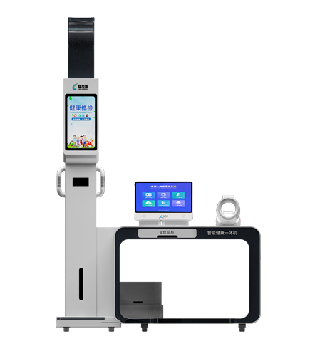 ����һ�w�C(j��)ALN-2000