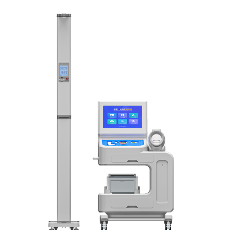 ����һ�w�C(j��)ALN-1000