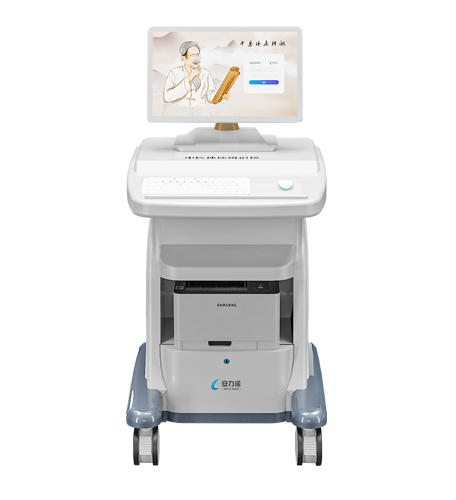 ���t(y��)�w�|(zh��)���R(sh��)�x