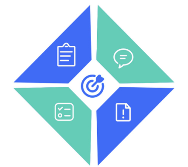 ʹ�c(di��n)����