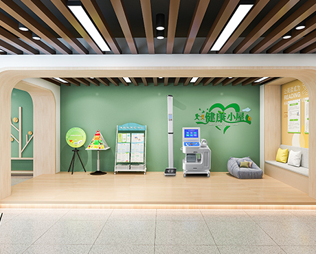 �ǻ�У�@-��Q����